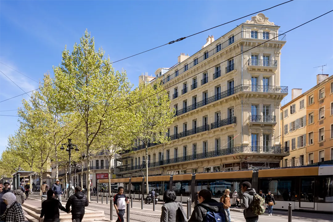 12.15 Mercure Canebière Avril 2019 ©Gabrielle Voinot (2)