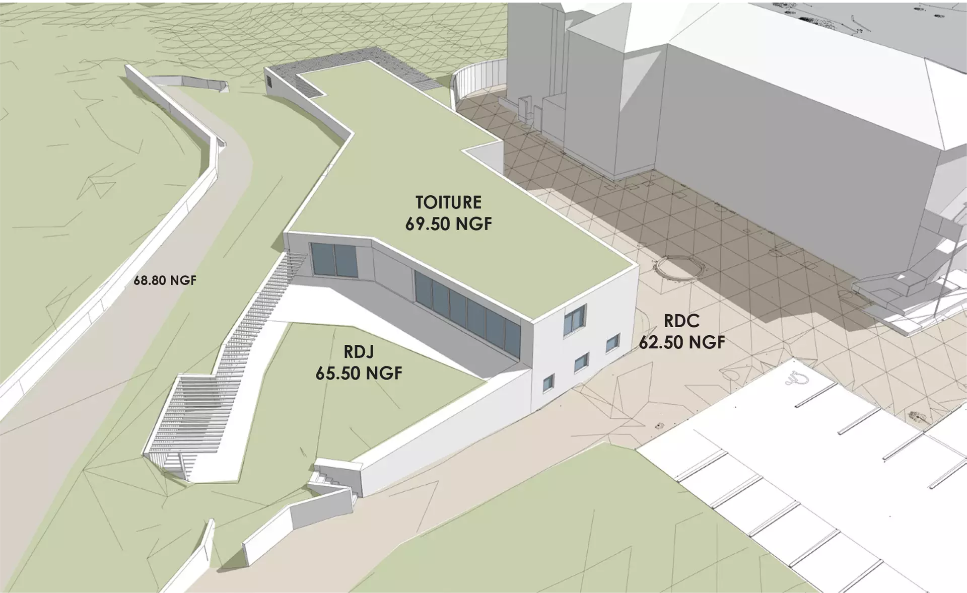 22.08_Fernande-Berger_Creche_Complement_13.02-5-2