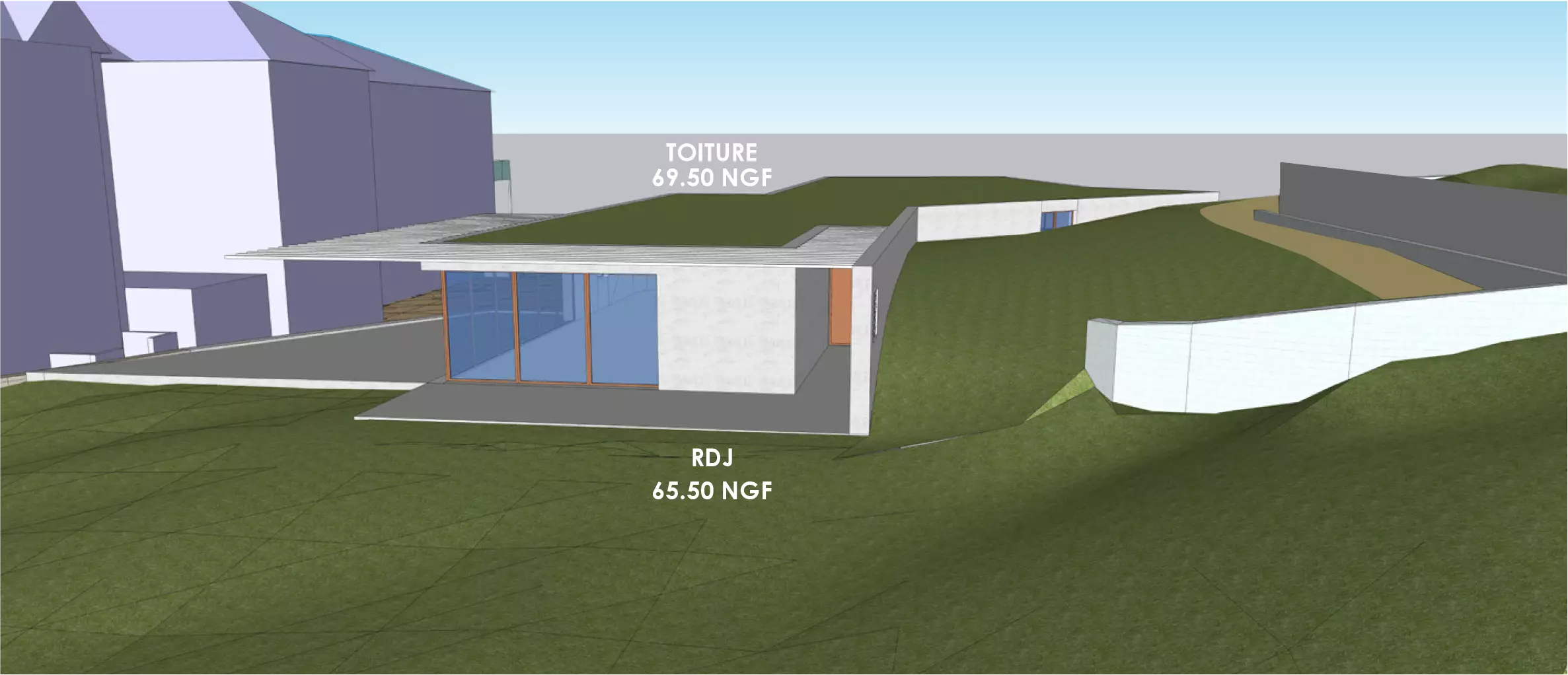 22.08_Fernande-Berger_Creche_Complement_13.02-5-4