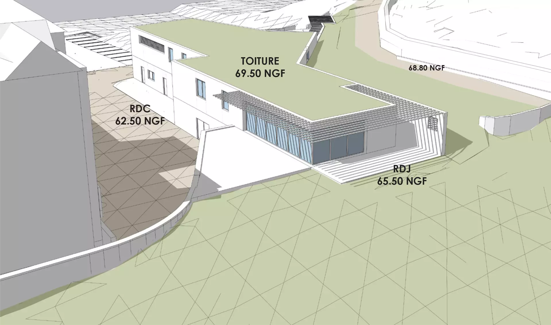 22.08_Fernande-Berger_Creche_Complement_13.02-5