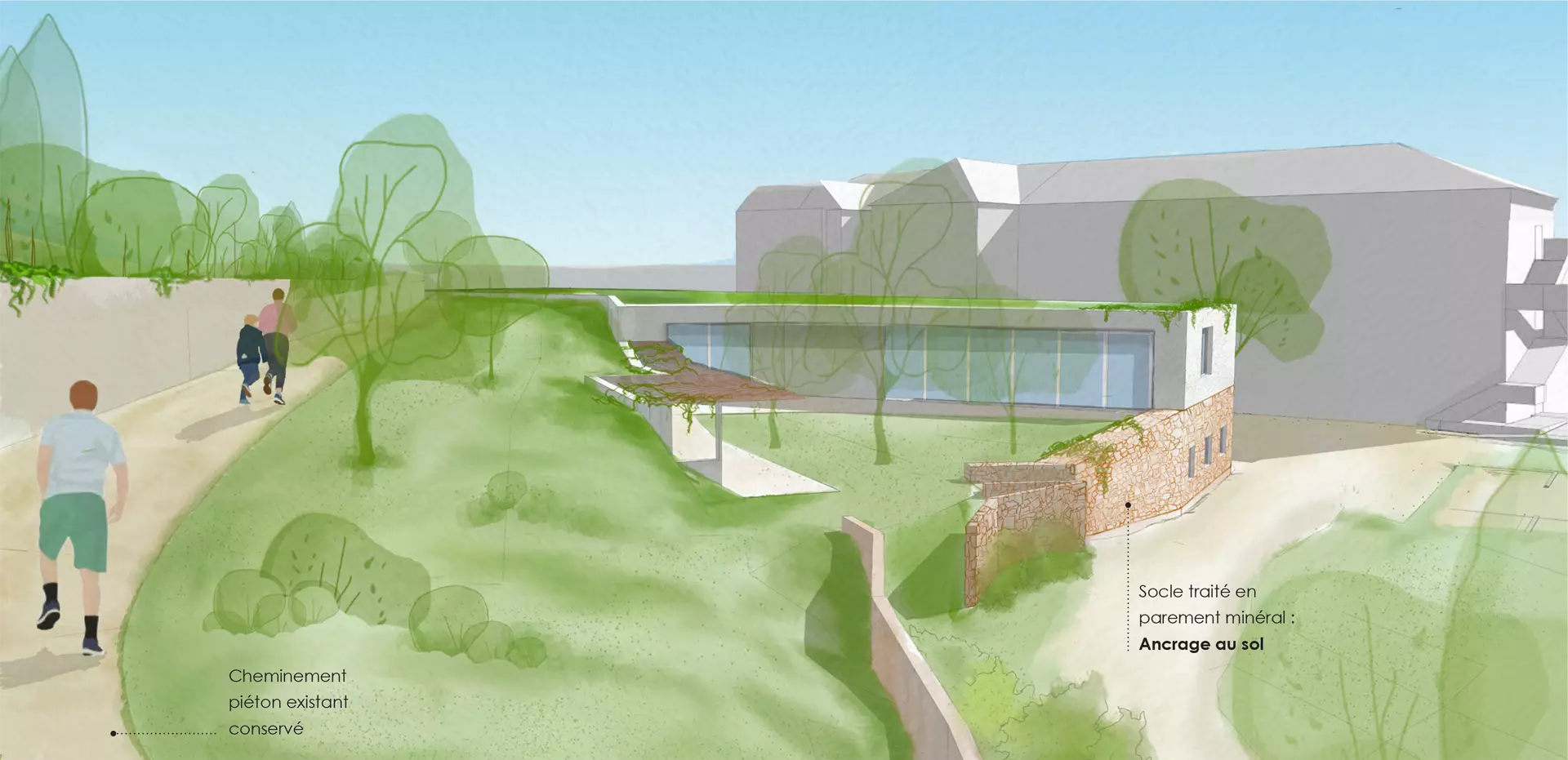 22.08_Fernande-Berger_Creche_Complement_13.02-7