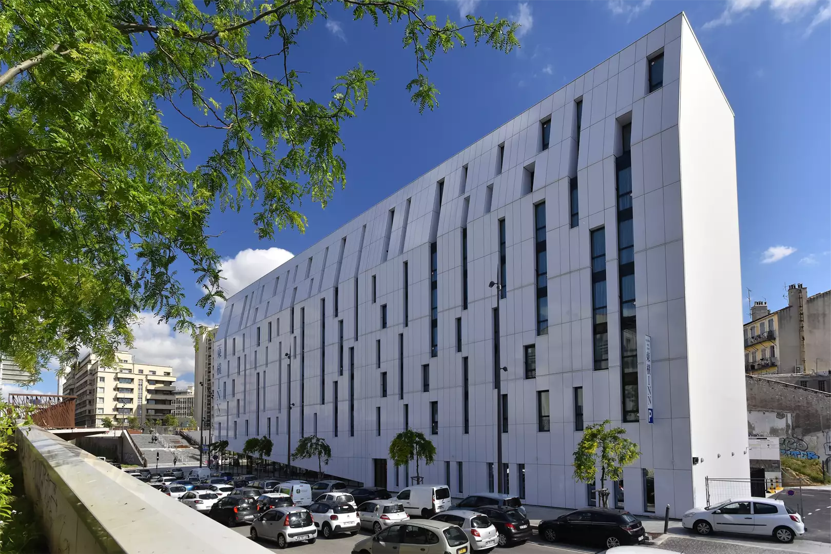 Toyoko-Inn_mai-2018_052