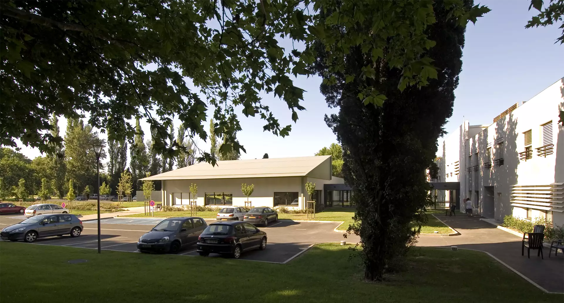 a-sud-ouest_medica-avignon