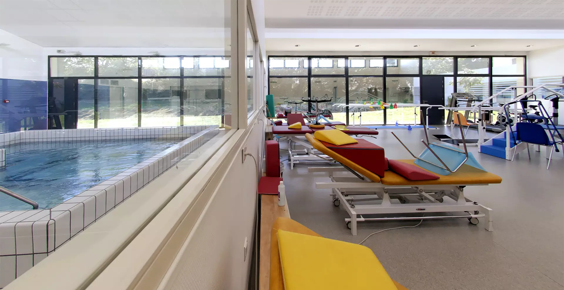 bat rééducation_medica avignon (3)