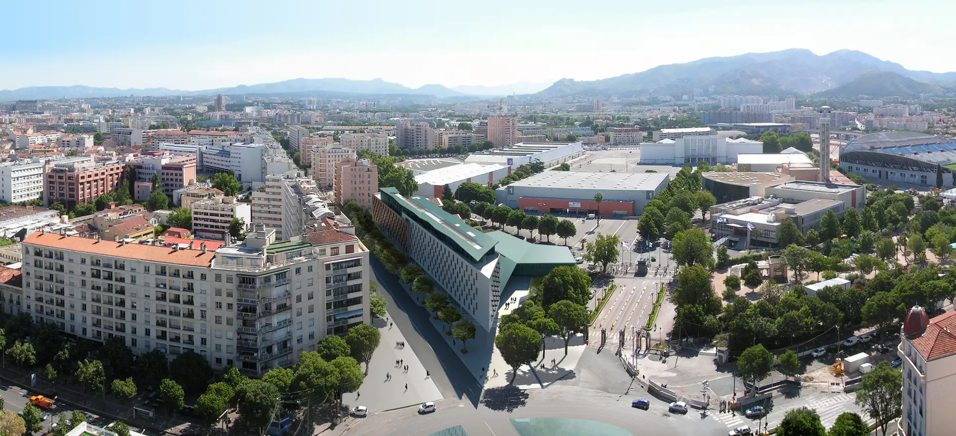 08_21Pers Grand Pavois FINAL2_resultat