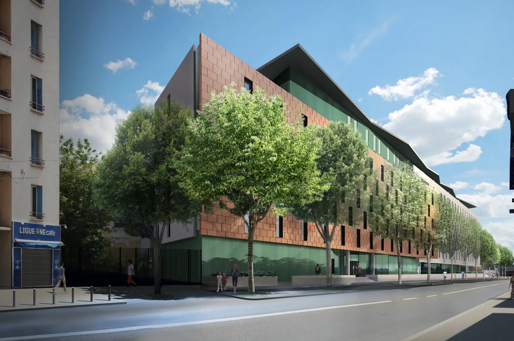 08_21Pers Rabatau 07_resultat