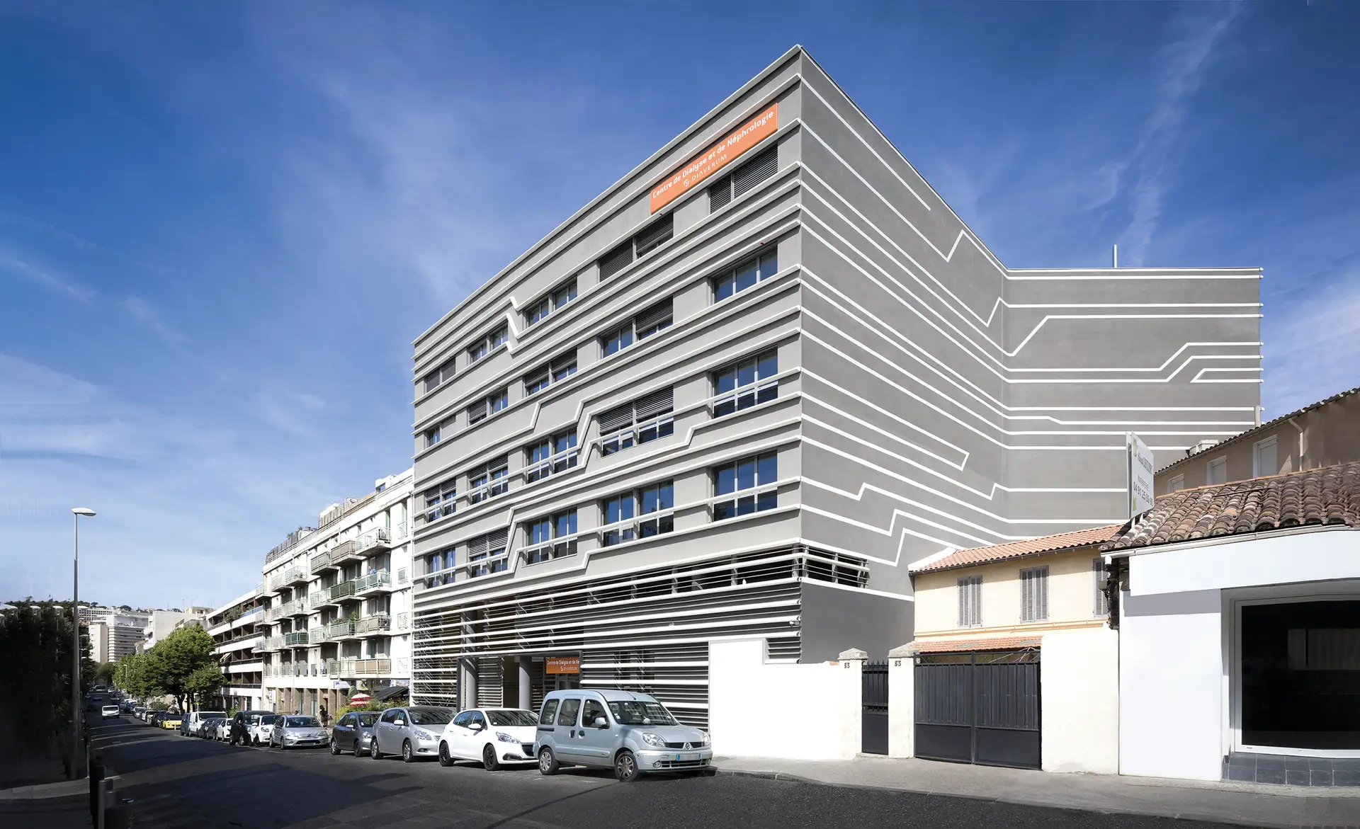 10.10 Dialyse Saint Joseph ©Gabrielle Voinot_290-2 modif_resultat