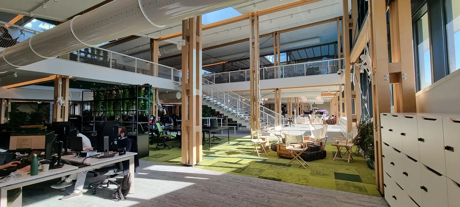 20211202_121250_resultat