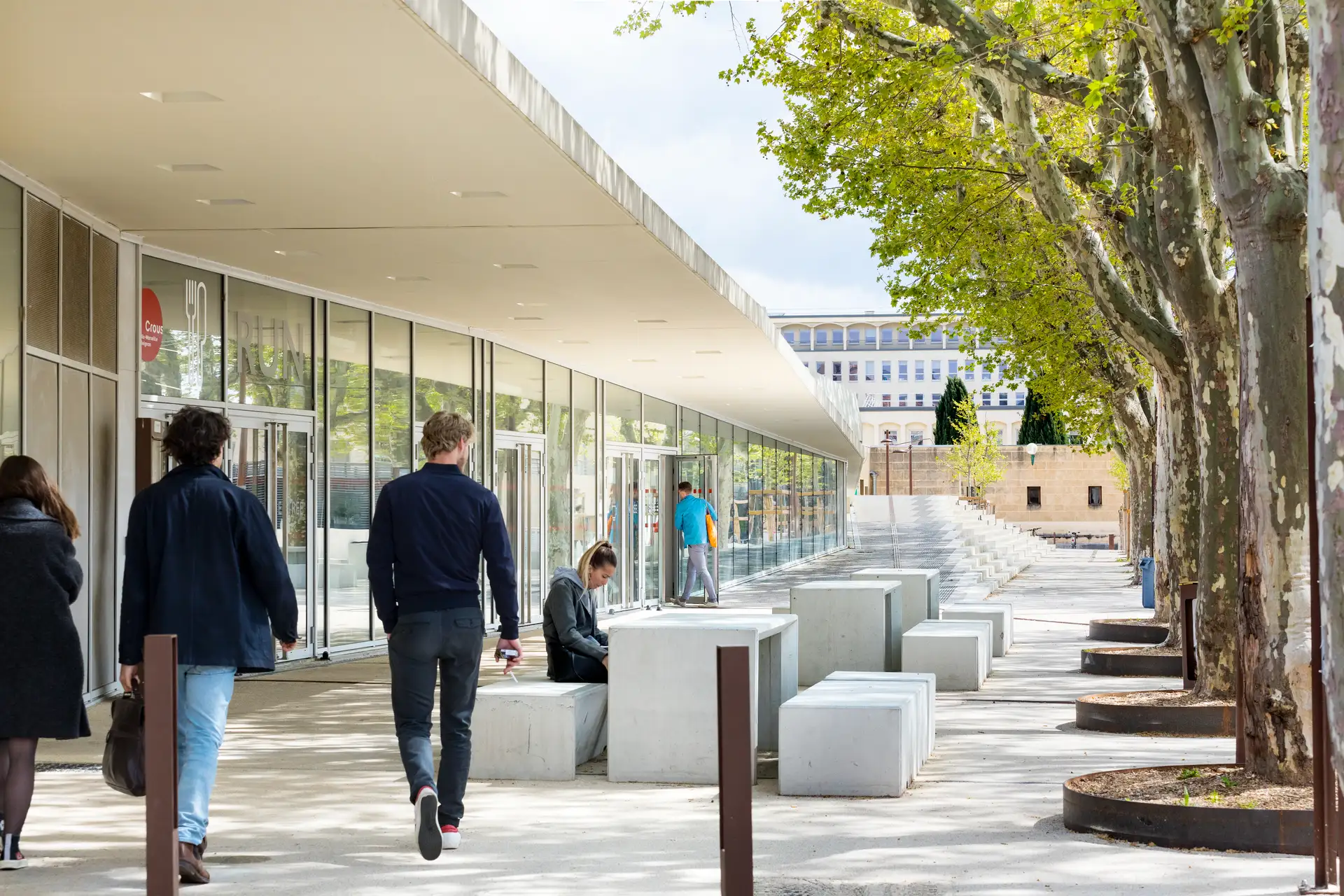 11.57 Quartier des Facultés Aix Marseille Avril 2019 Gabrielle Voinot (16)_resultat