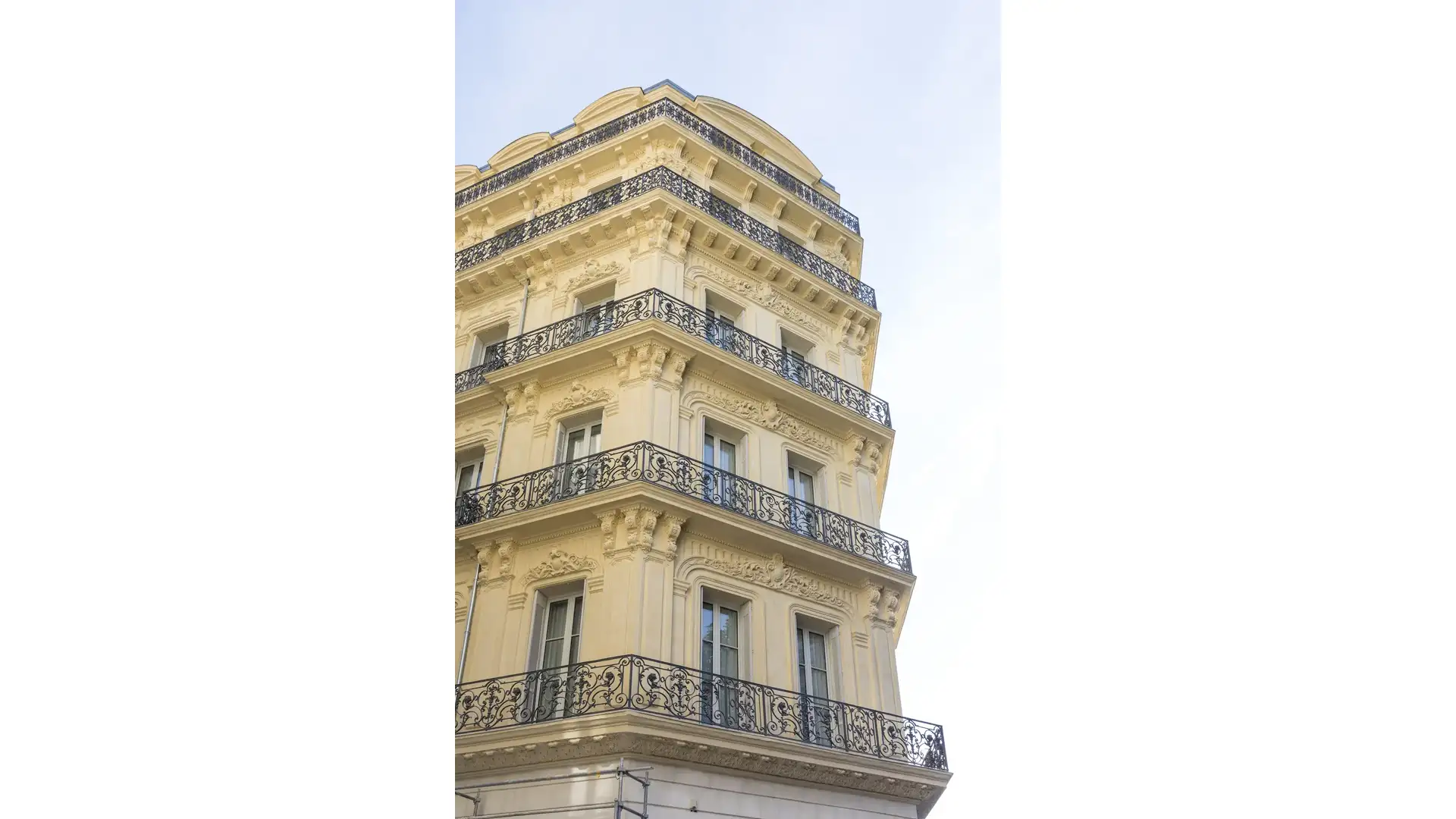 12.15 Mercure Canebière Juillet 2019 ©Gabrielle Voinot (4)_resultat_resultat