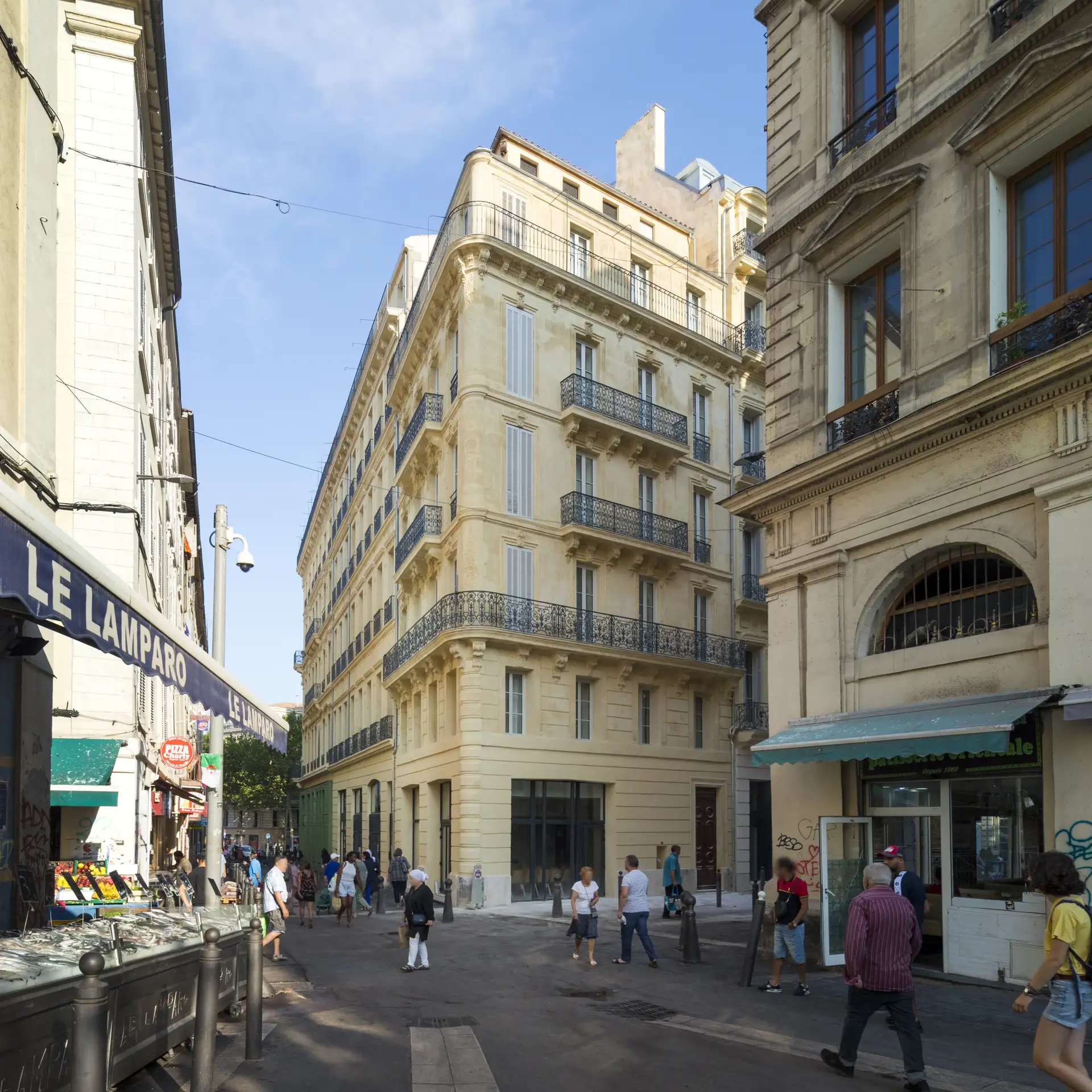 12.15 Mercure Canebière Juillet 2019 ©Gabrielle Voinot (7)_resultat