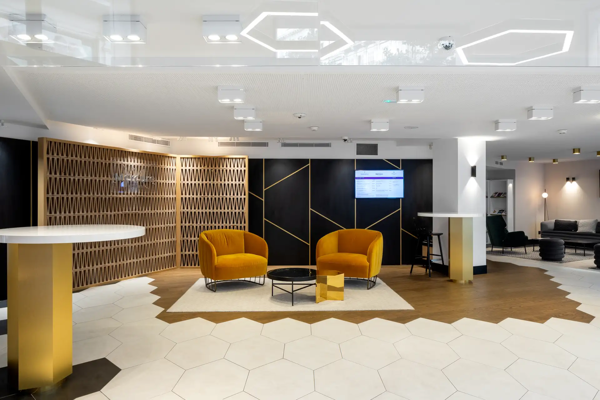 12.15 Mercure Canebière Octo 2019 © (1)_resultat