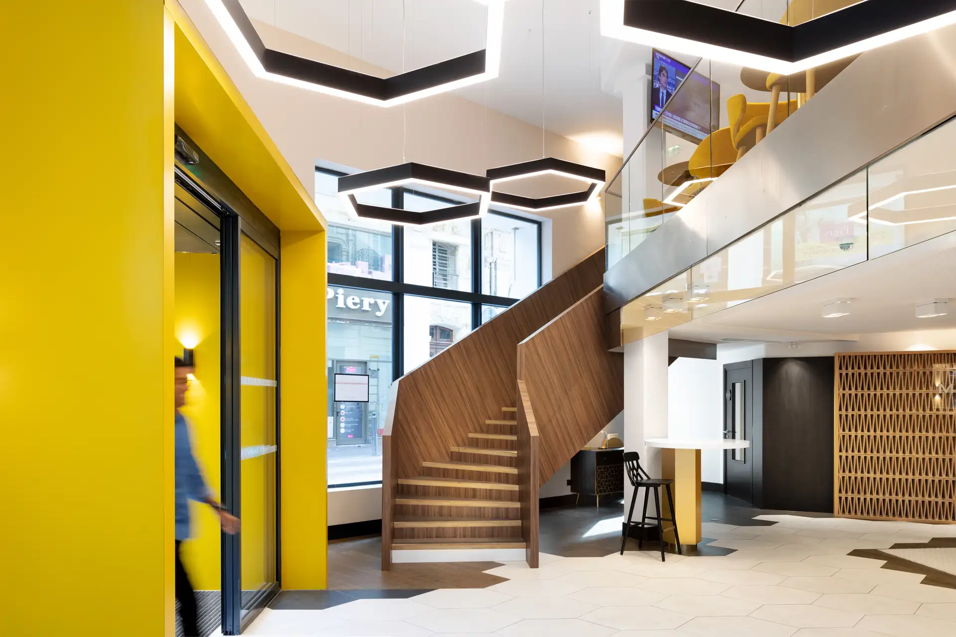 12.15 Mercure Canebière Octo 2019 © (6) modif_resultat