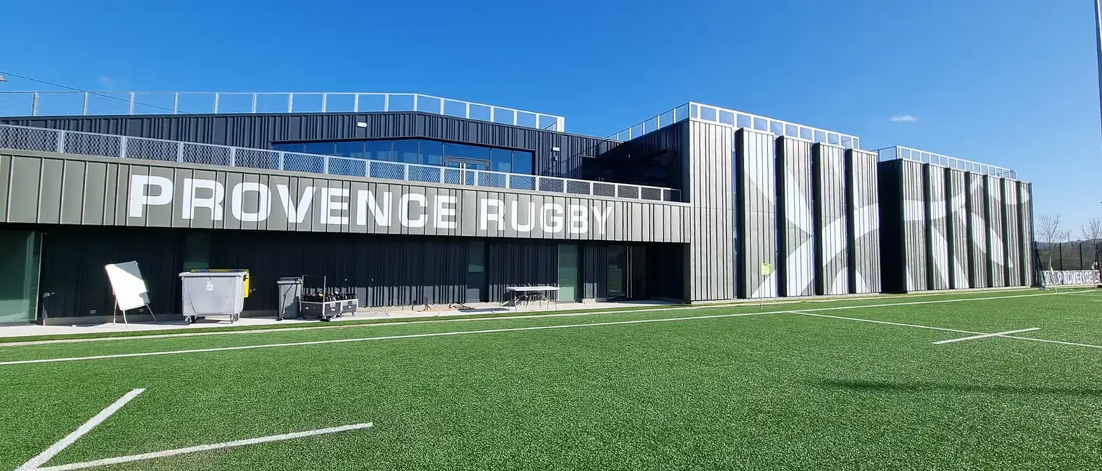 20211202_124746_resultat copie