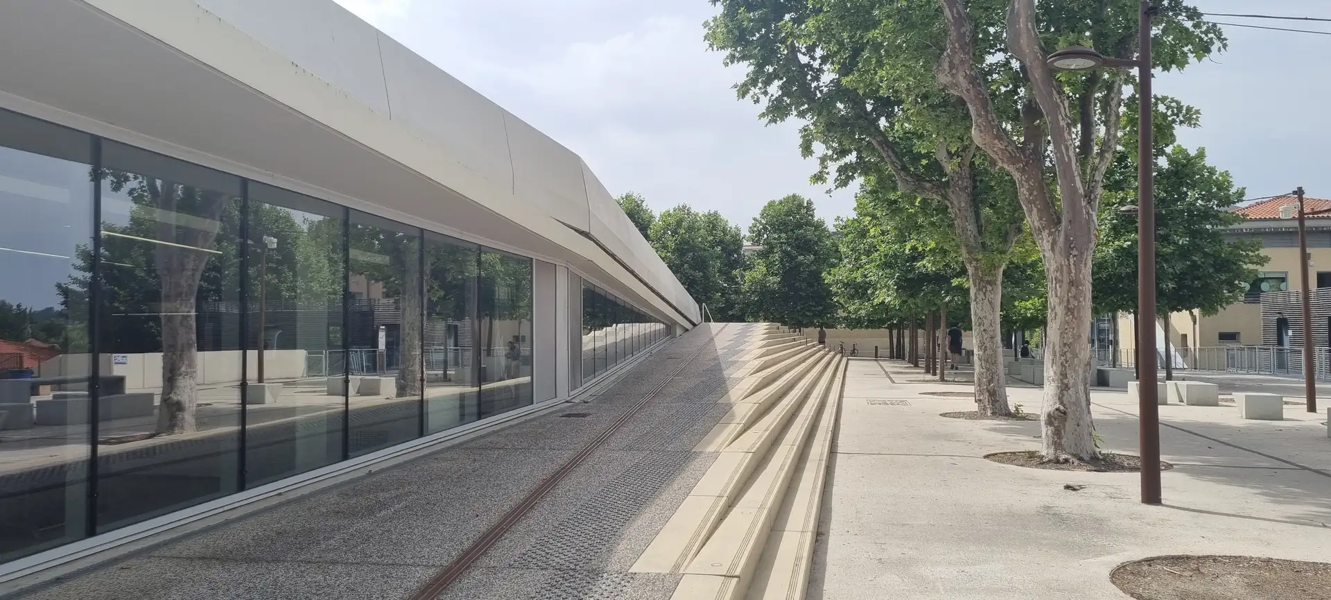 20230621_105403_resultat