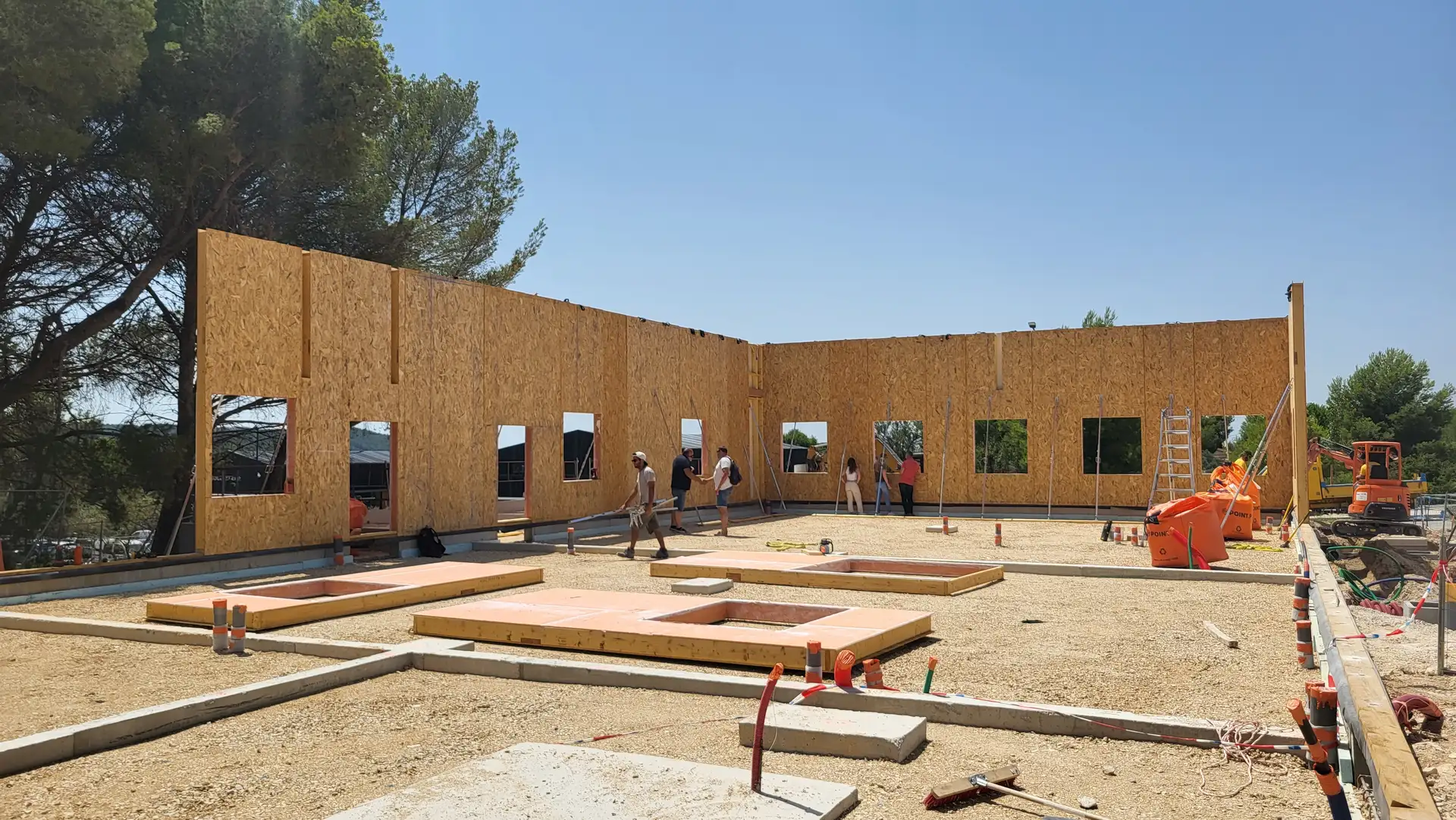 20230717_140457_resultat