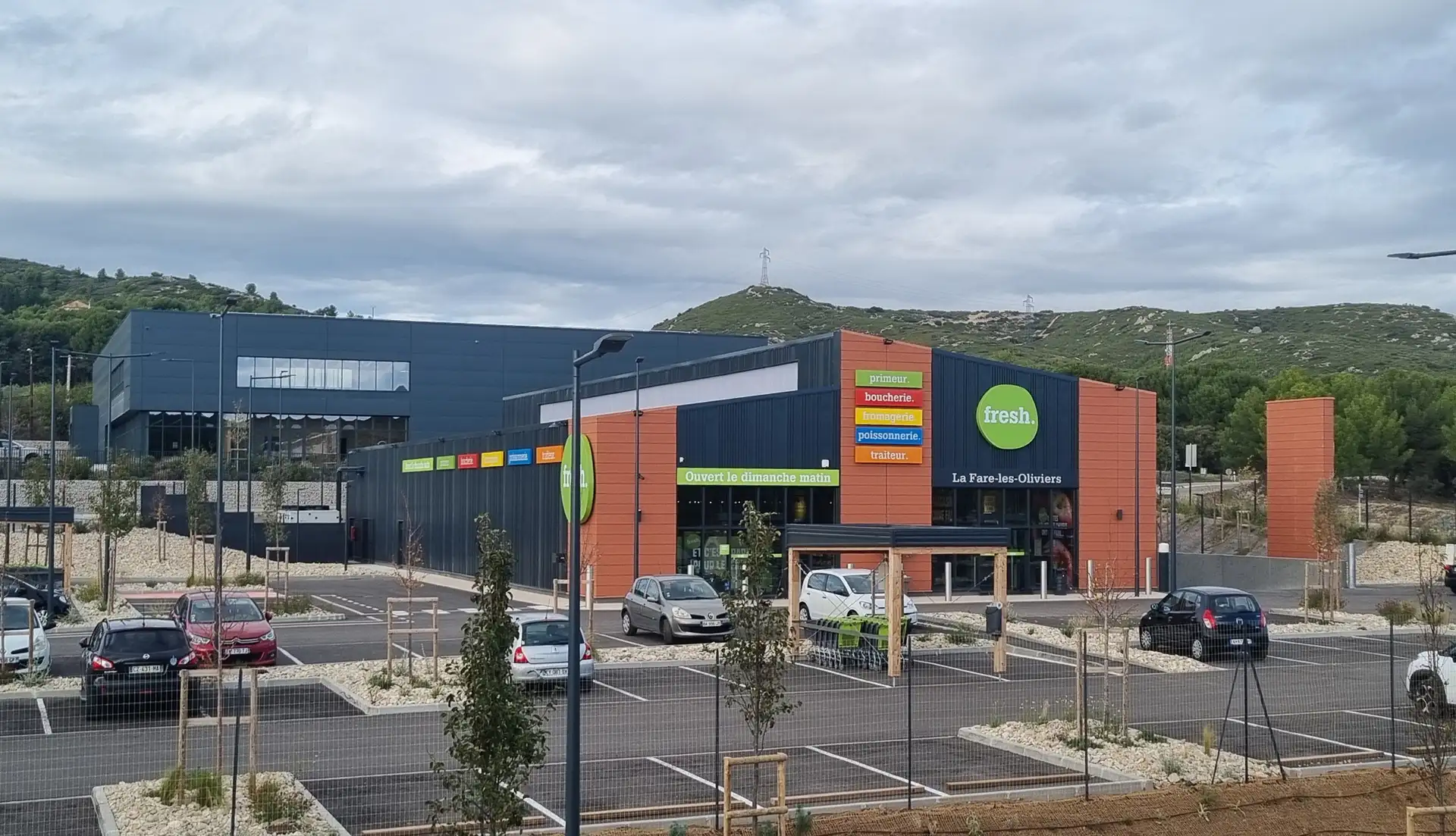 20231106_151758_resultat