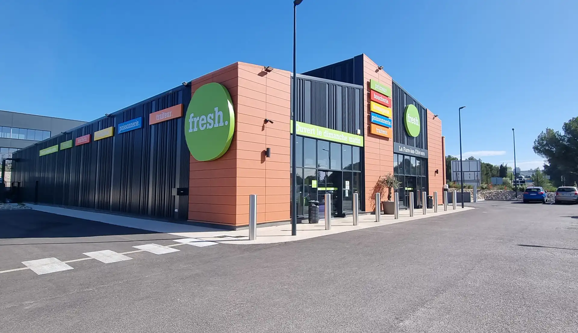 20240410_104823_resultat