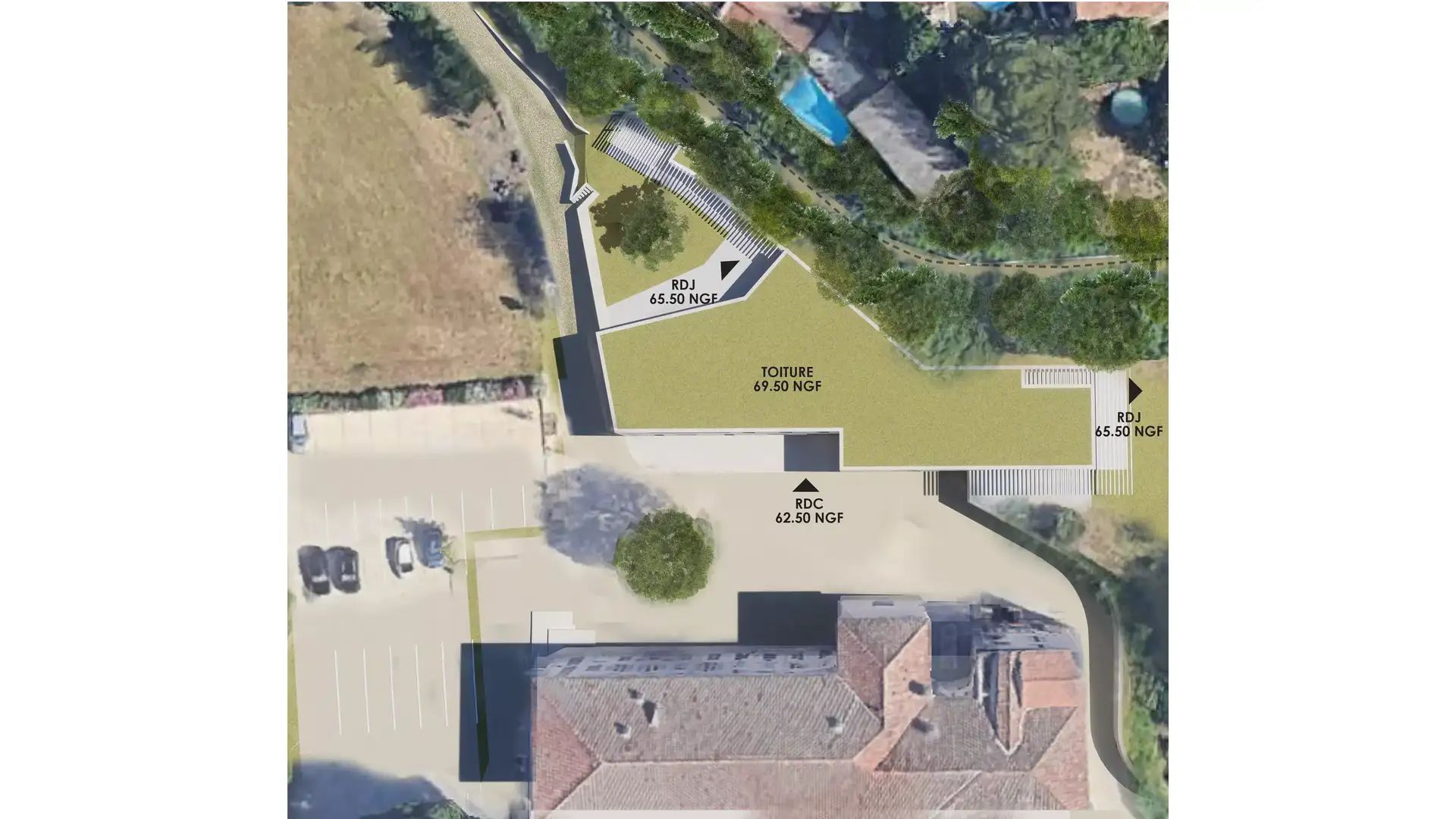 22.08_Fernande Berger_Crèche_Complément_13.02 4_resultat