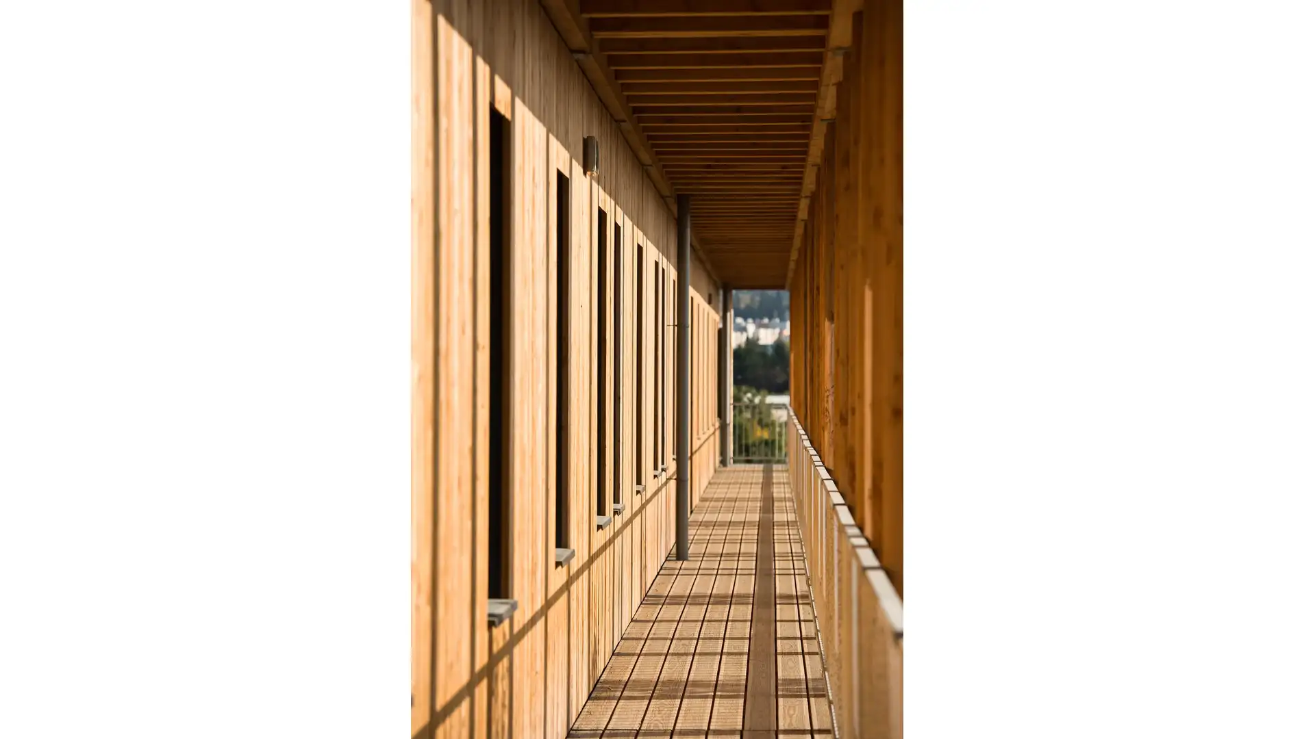 DSC_5305_resultat_resultat