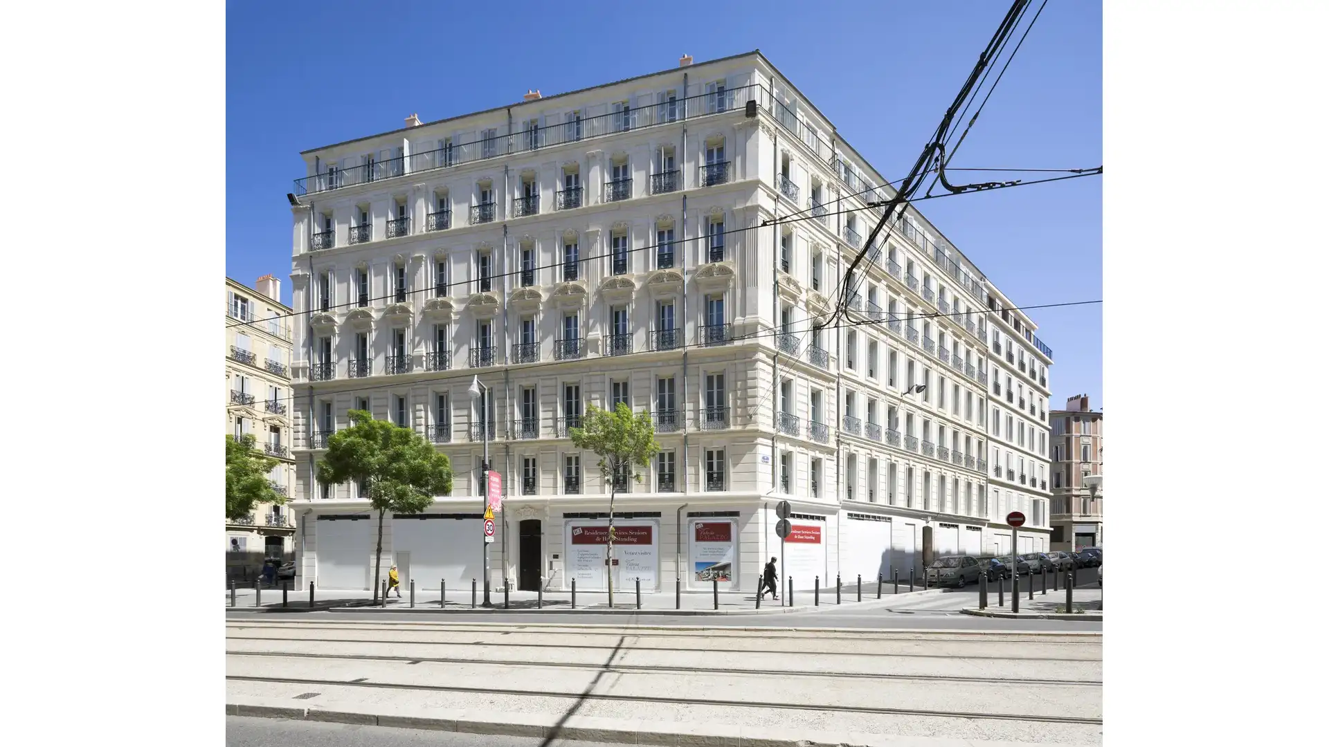 victoria_tangr_voinot (1)_resultat_resultat