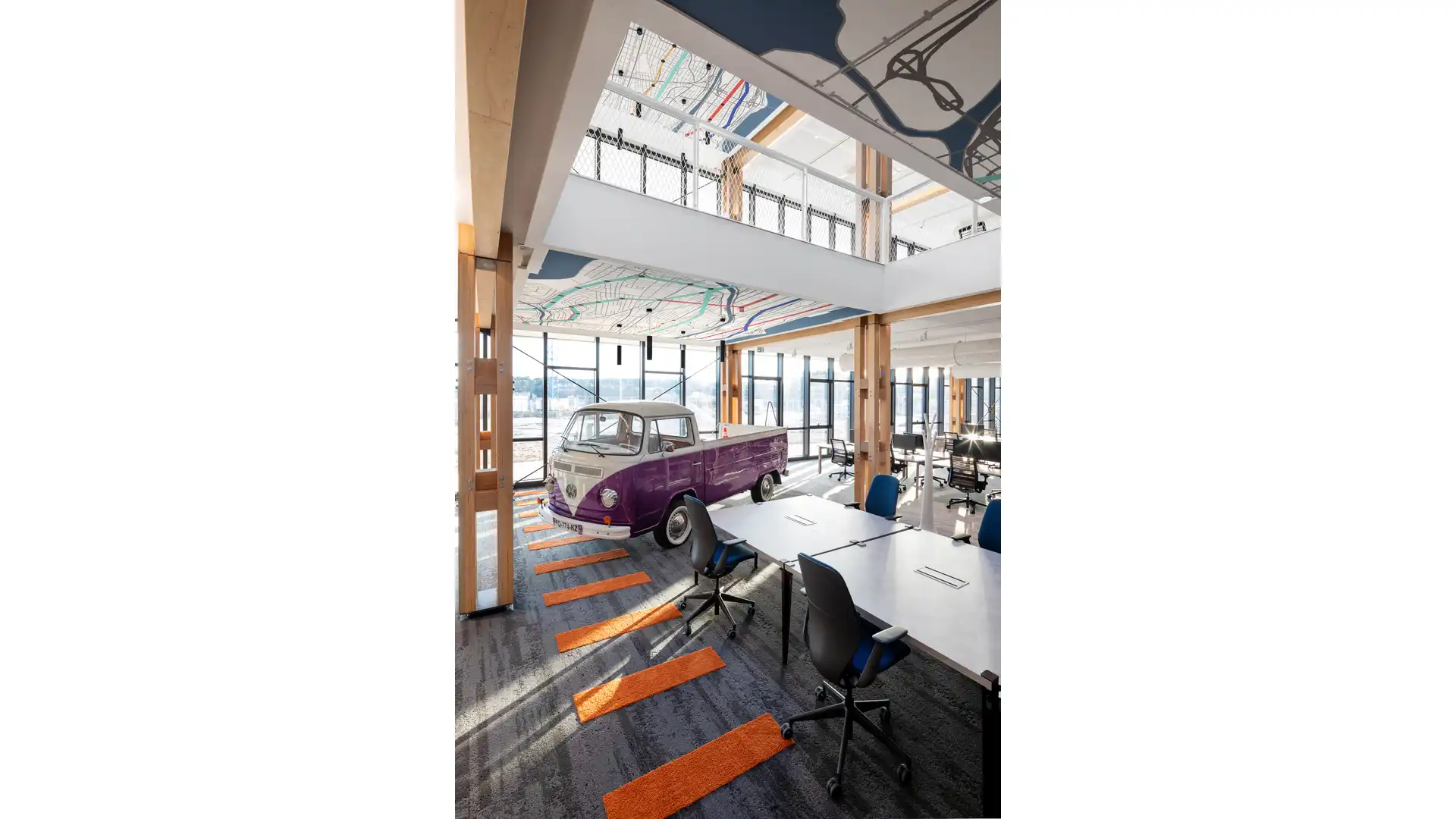 vpc_tangram_gvoinot_17_resultat