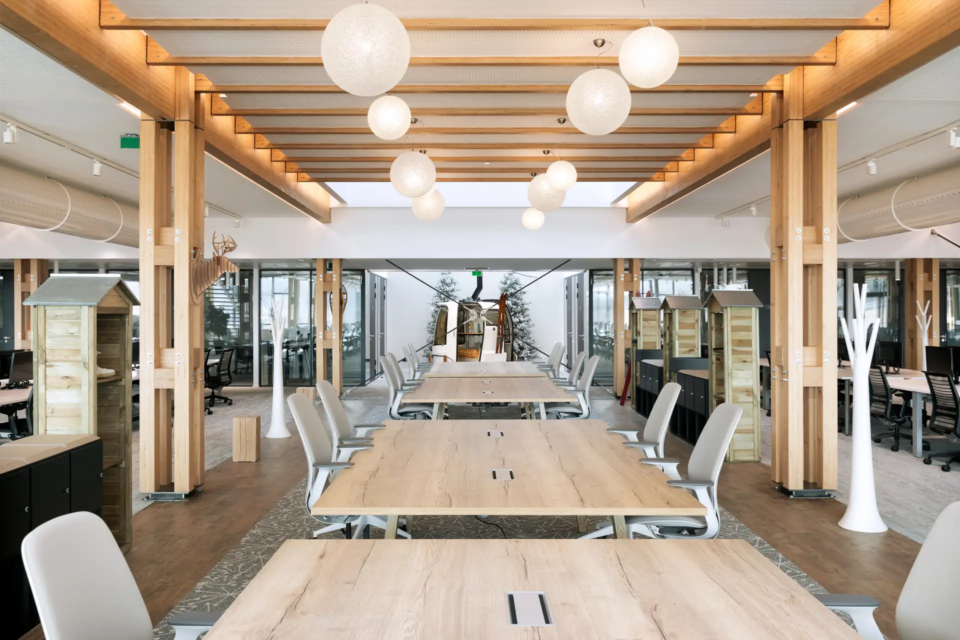 vpc_tangram_gvoinot_18_resultat