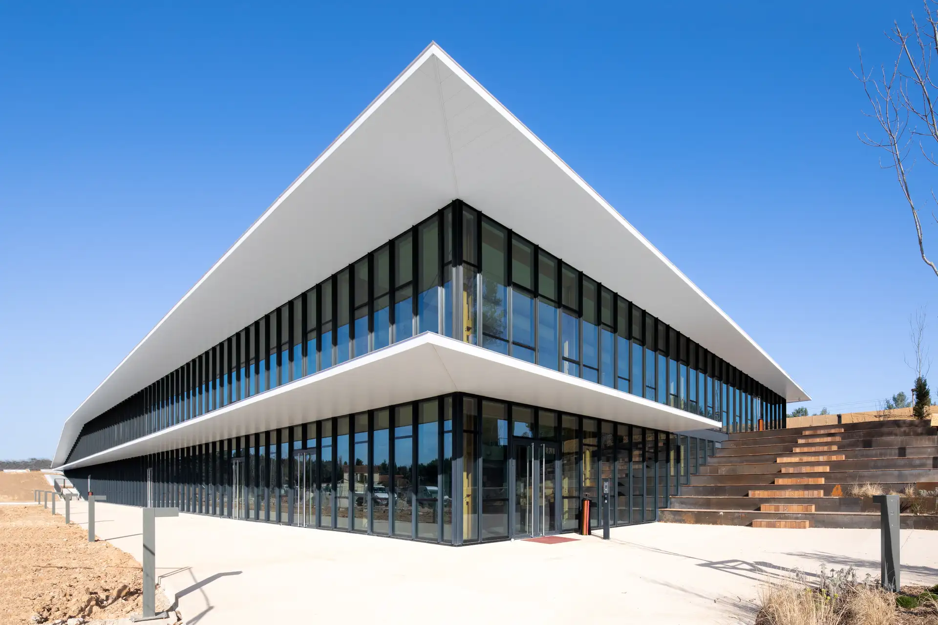 vpc_tangram_gvoinot_2_resultat