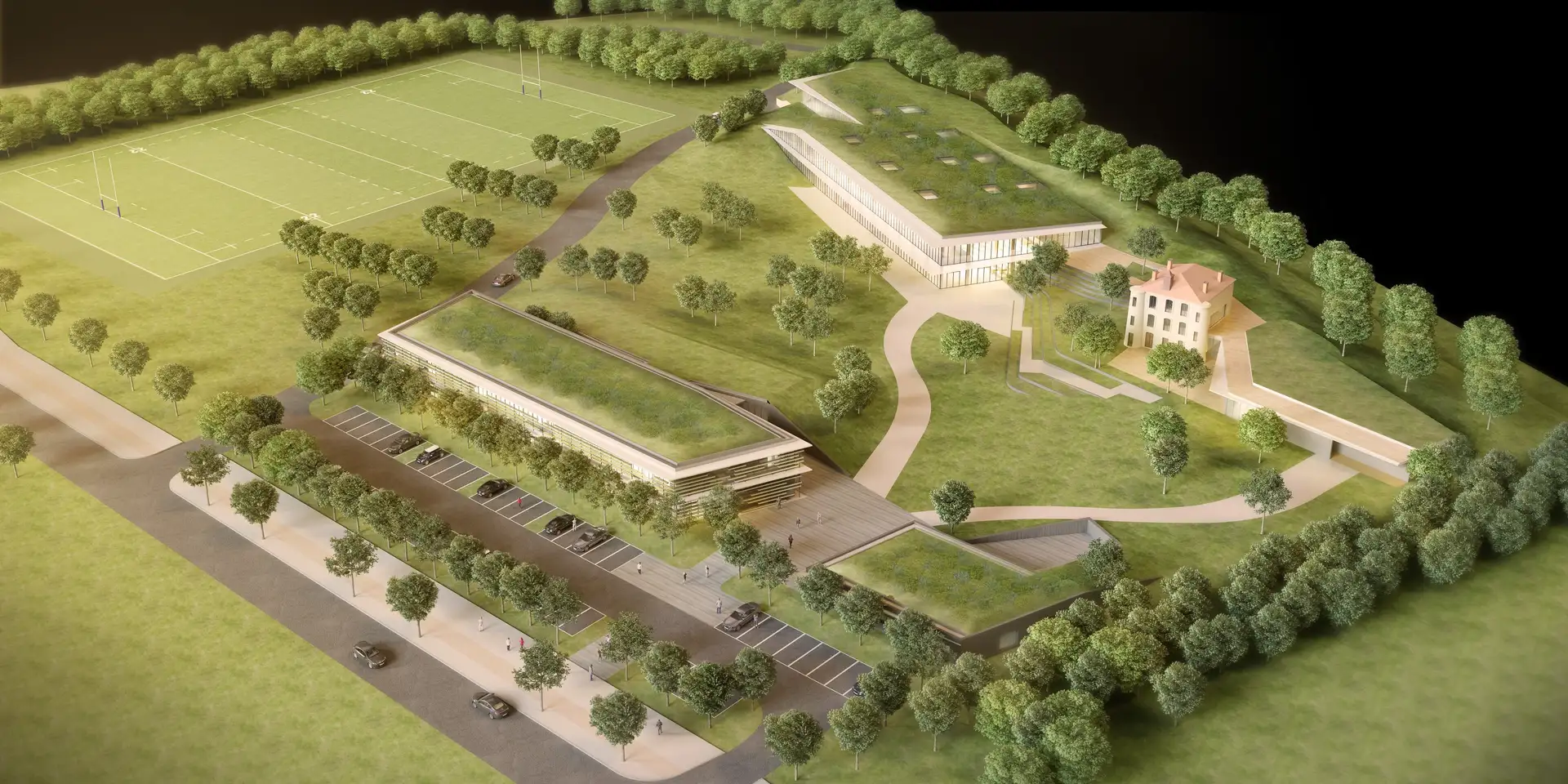 vueaerienne02_resultat