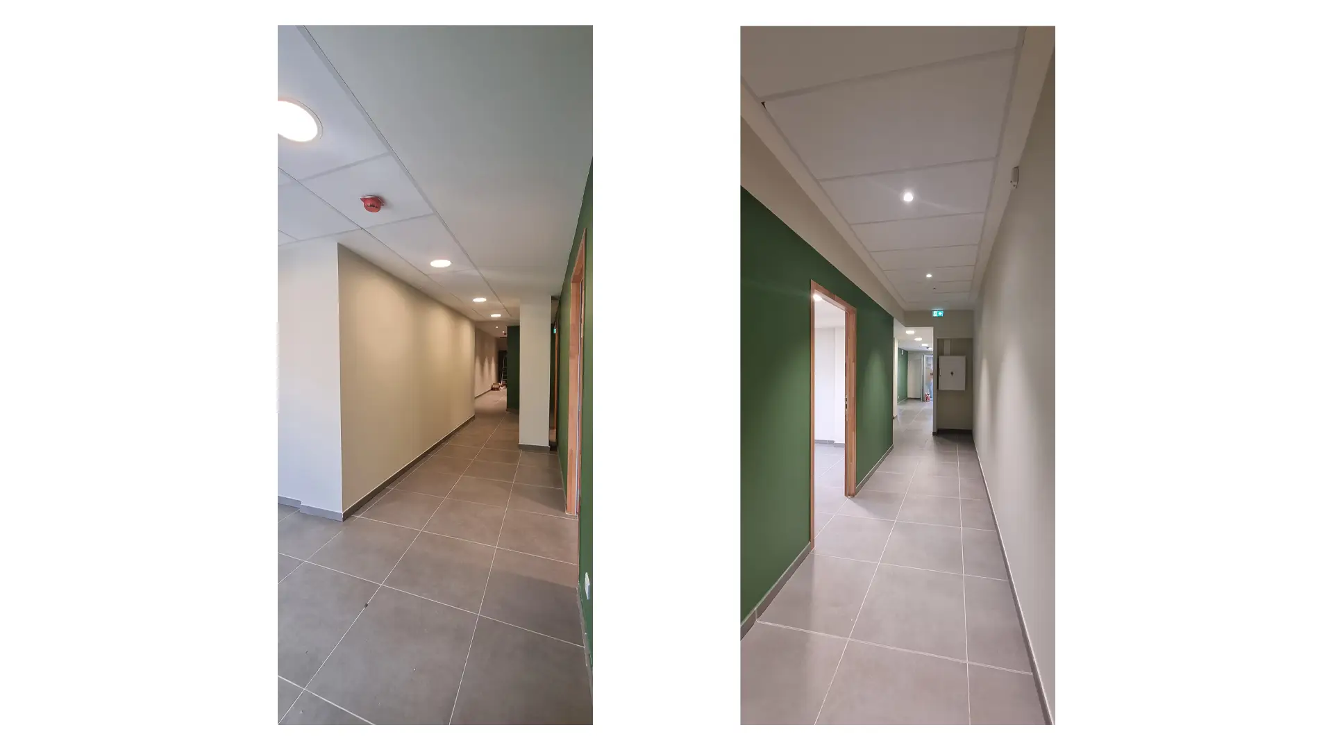 20240926_084908_resultat copie