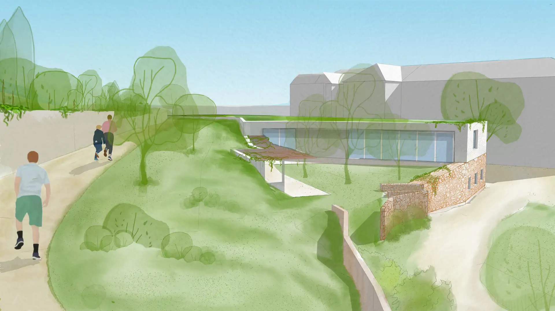 Vue_02_Crèche_resultat