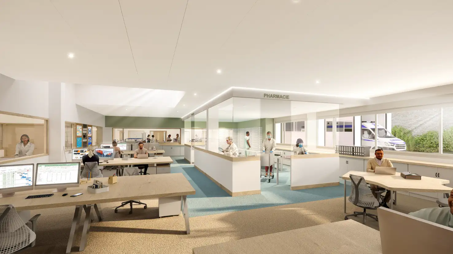 Capture d'écran 2025-11-10 153513_resultat