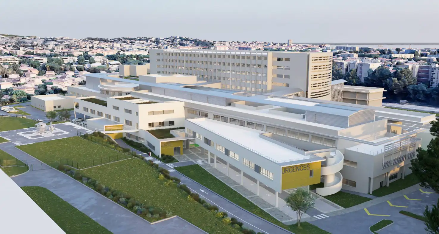 Capture d'écran 2025-11-10 153531_resultat