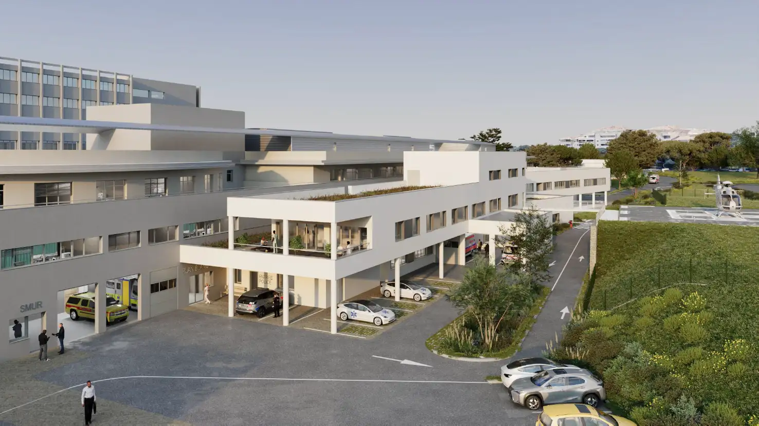 Capture d'écran 2025-11-10 153556_resultat