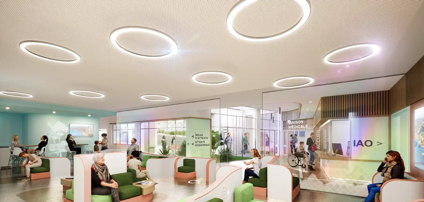 Capture d'écran 2025-11-10 153614_resultat